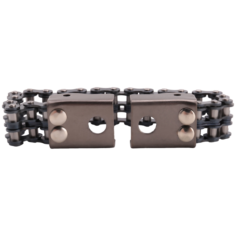 Kit tamburo catena di collegam - Master Link Chain recensione e prezzo