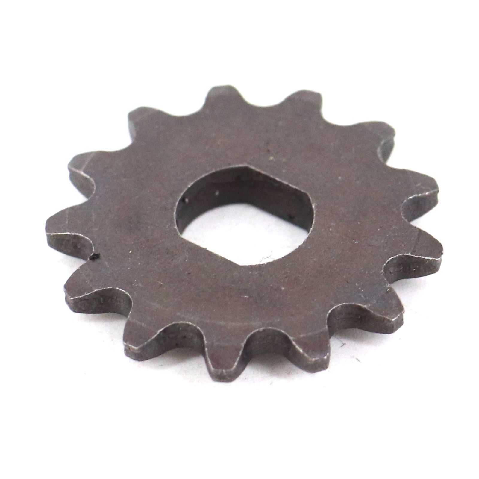25H Catena 13T Denti Motore Pi - Master Link Chain recensione e prezzo