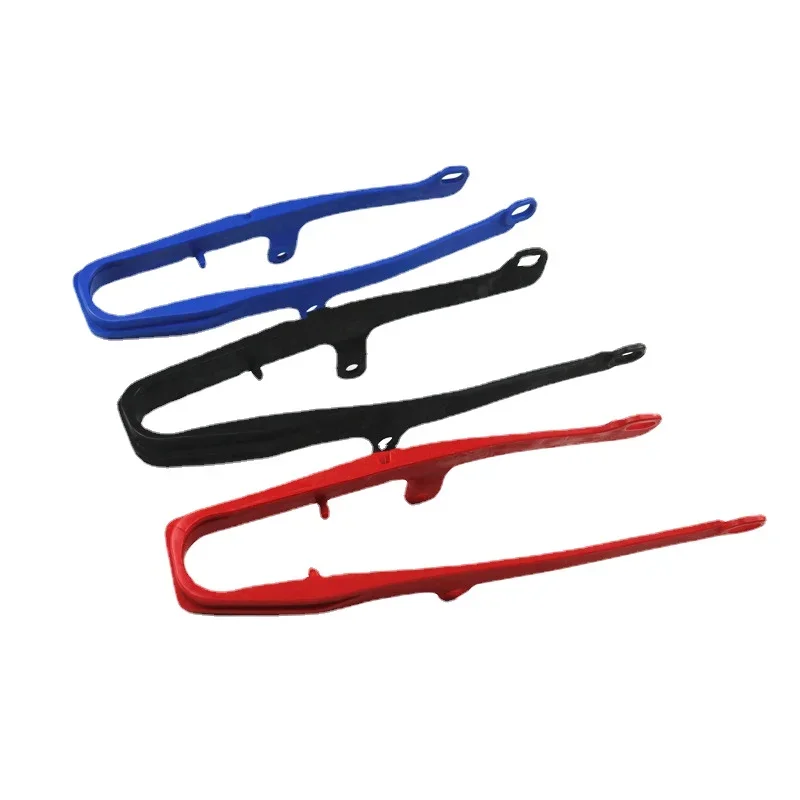 Kit Protezione Catena Moto con - Chain Kit Motorcycle recensione e prezzo