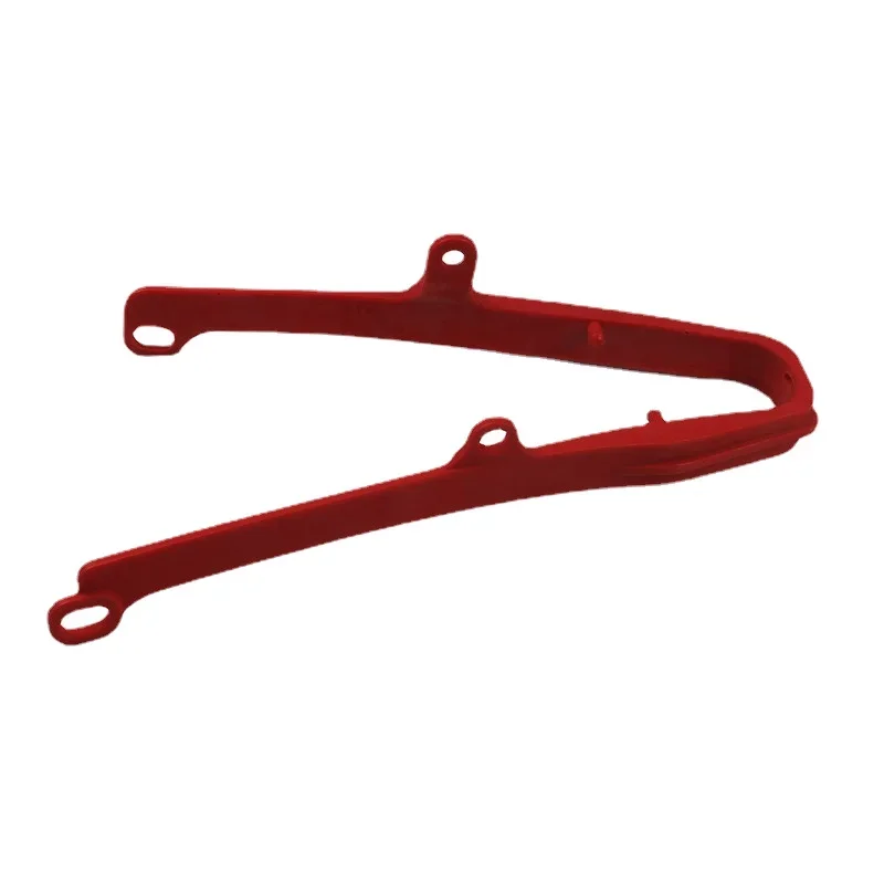 Kit Protezione Catena Moto con - Chain Kit Motorcycle recensione e prezzo