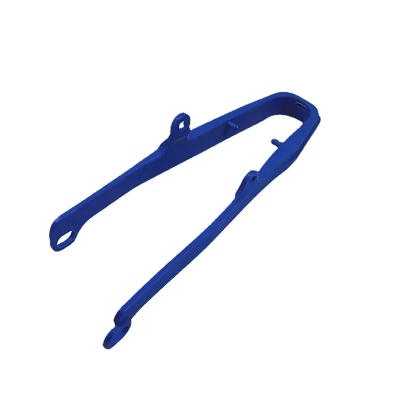 Kit Protezione Catena Moto con - Chain Kit Motorcycle recensione e prezzo
