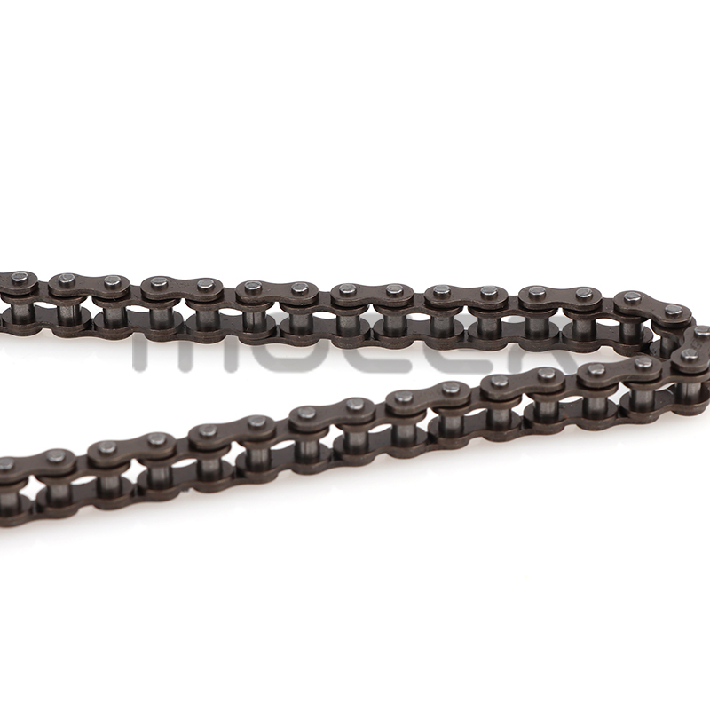 Catena per moto 25H 84L-160L c - Master Link Chain recensione e prezzo