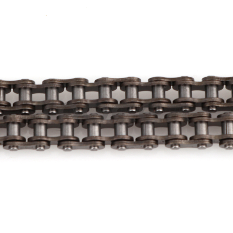 Catena per moto 25H 84L-160L c - Master Link Chain recensione e prezzo