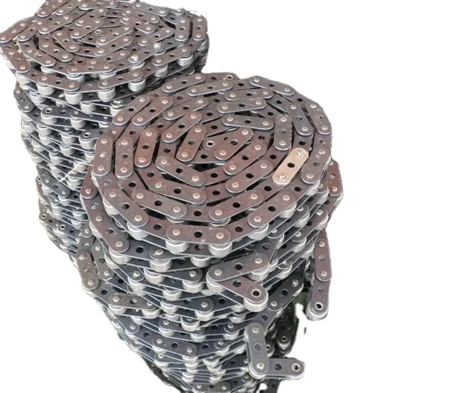 【Best-seller】Catene a rulli a  - Ansi Chain recensione e prezzo