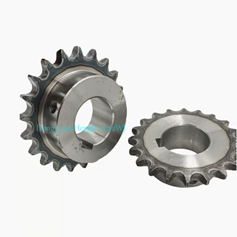 45 #   Pignone con foro rifini - Ansi Chain recensione e prezzo