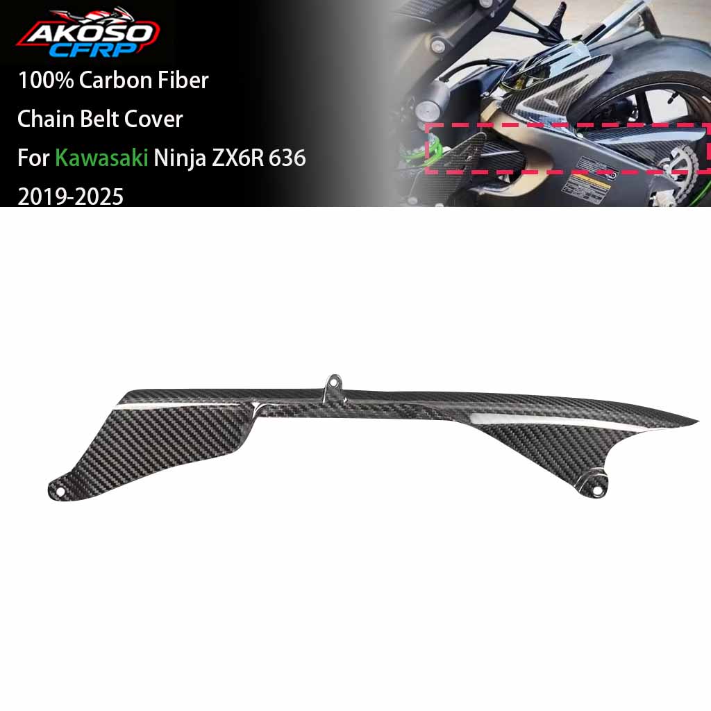 Fairng Kit Moto Per Kawasaki Z - Chain Kit Motorcycle recensione e prezzo