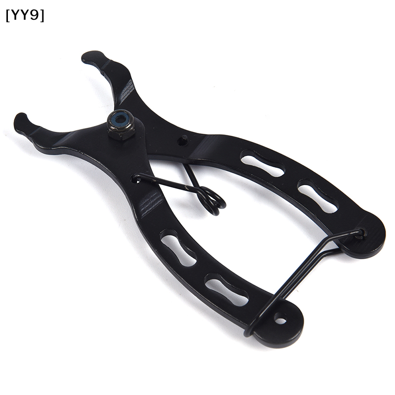 Pinza per Catena Bici da 0,2 c - Master Link Chain recensione e prezzo