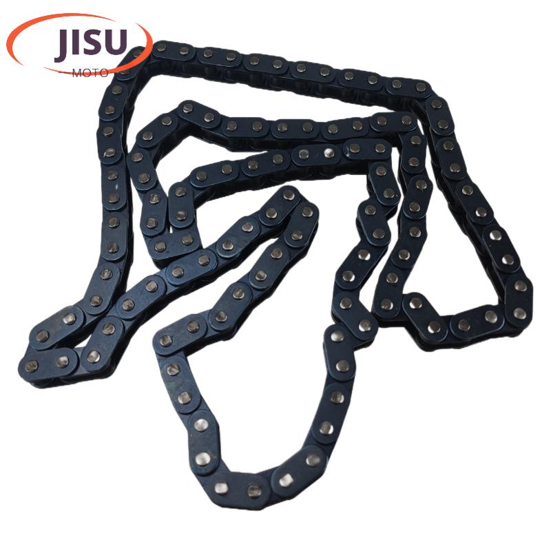 Catena T8F con Anello di Giunz - Master Link Chain recensione e prezzo