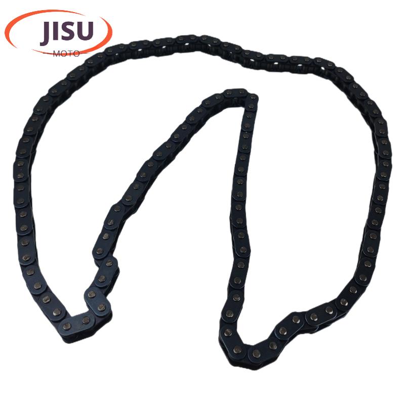 Catena T8F con Anello di Giunz - Master Link Chain recensione e prezzo
