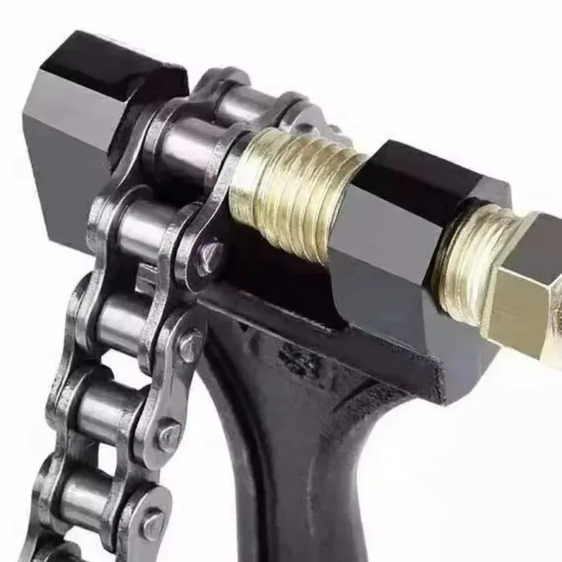 Utensile per Rompere e Rivetta - Chain Breaker recensione e prezzo