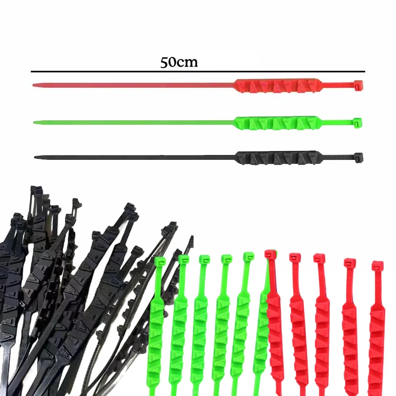 3/5pcs catene da neve antisciv - Bicycle Chain recensione e prezzo