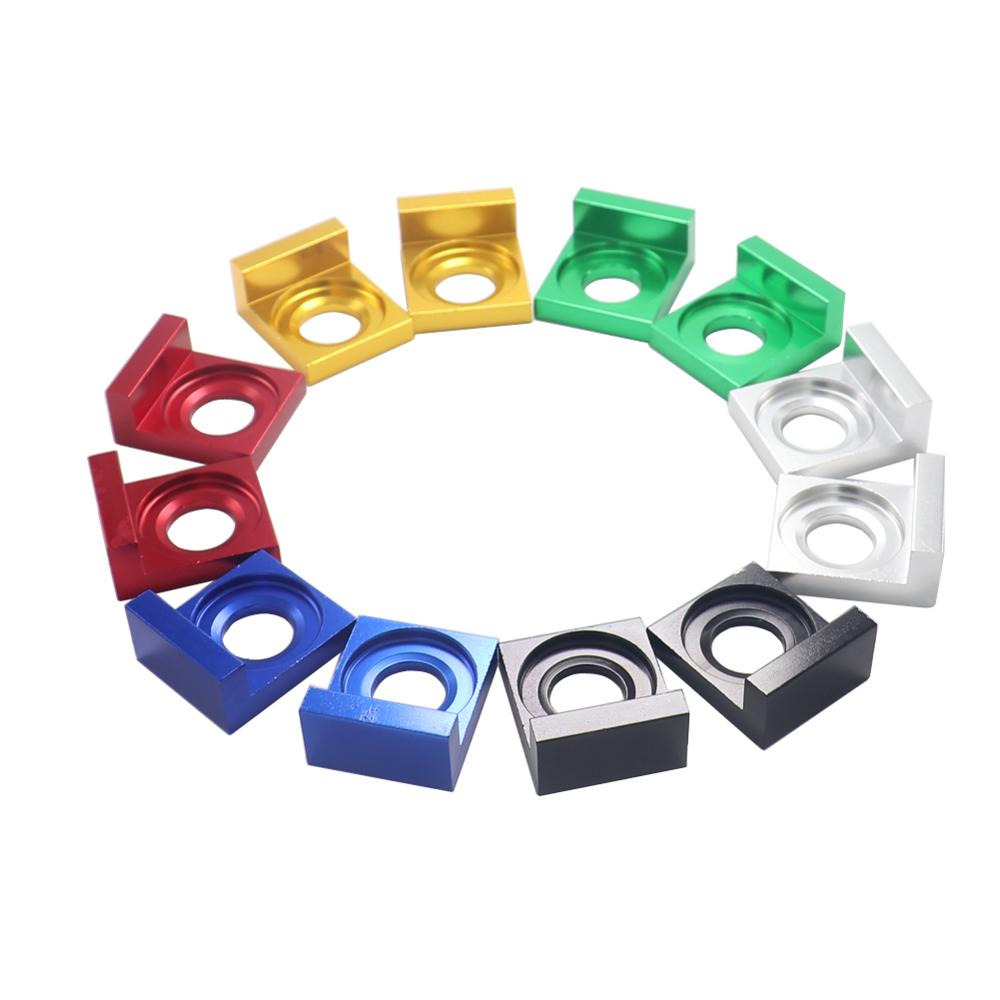 Regolatore tenditore asse bloc - Chain Kit Motorcycle recensione e prezzo