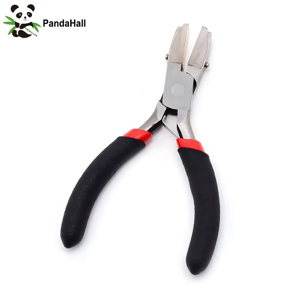 PandaHall pinza per gioielli p - Xcm Chain recensione e prezzo