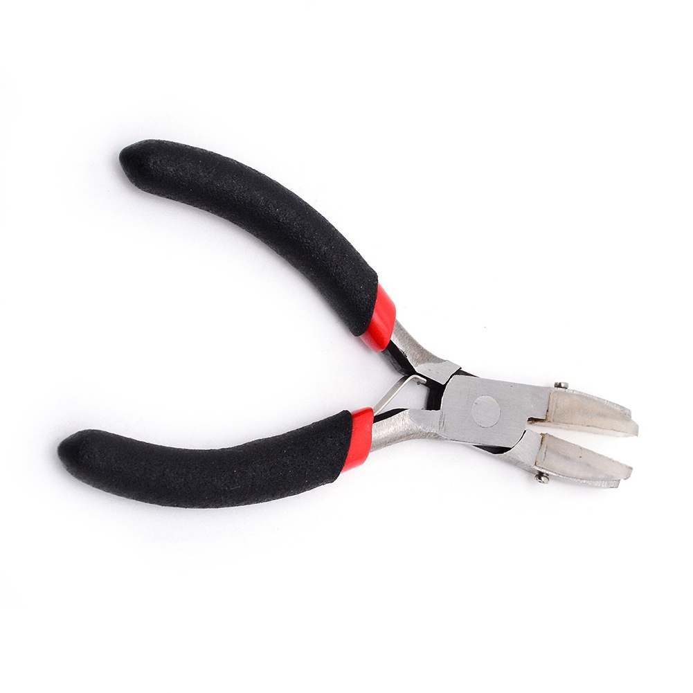 PandaHall pinza per gioielli p - Xcm Chain recensione e prezzo