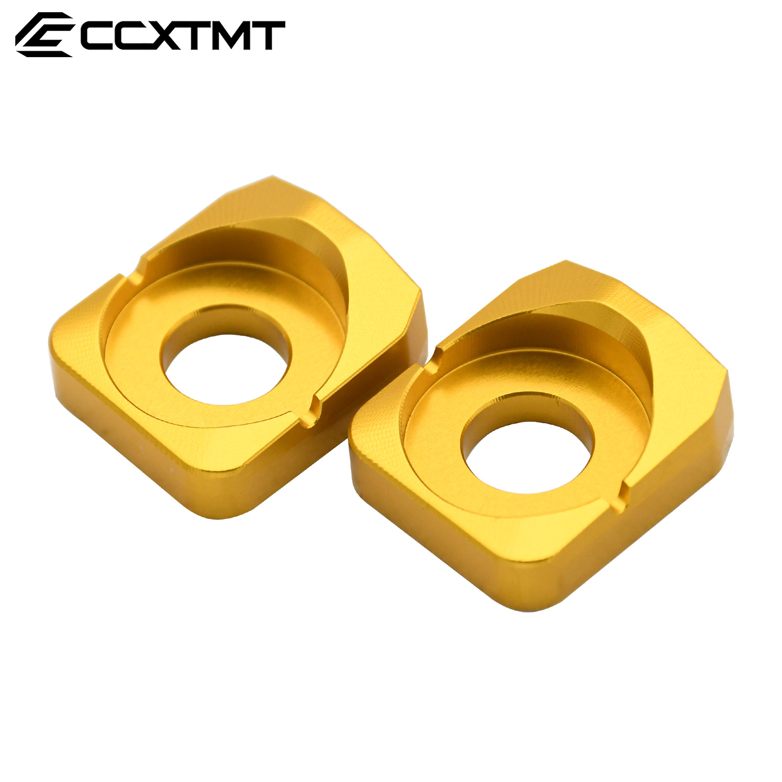Motocross Assale Posteriore Bl - Motorcycle Parts Chain recensione e prezzo