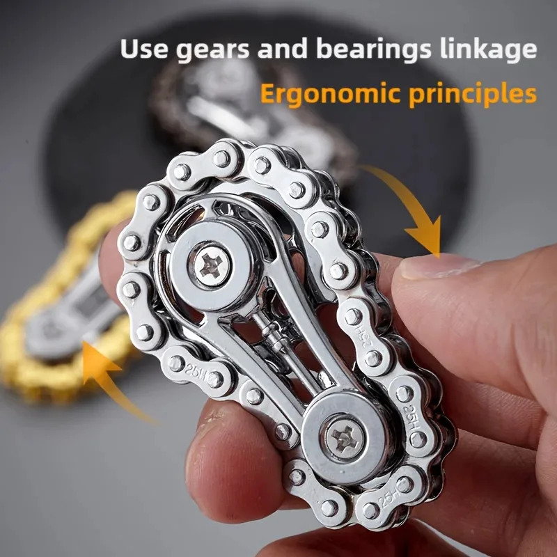 Pignoni Volano Punta delle dit - Chain Sprocket Set recensione e prezzo