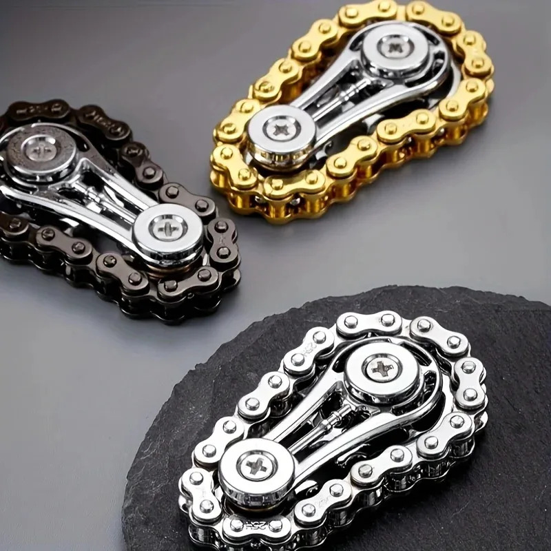 Pignoni Volano Punta delle dit - Chain Sprocket Set recensione e prezzo