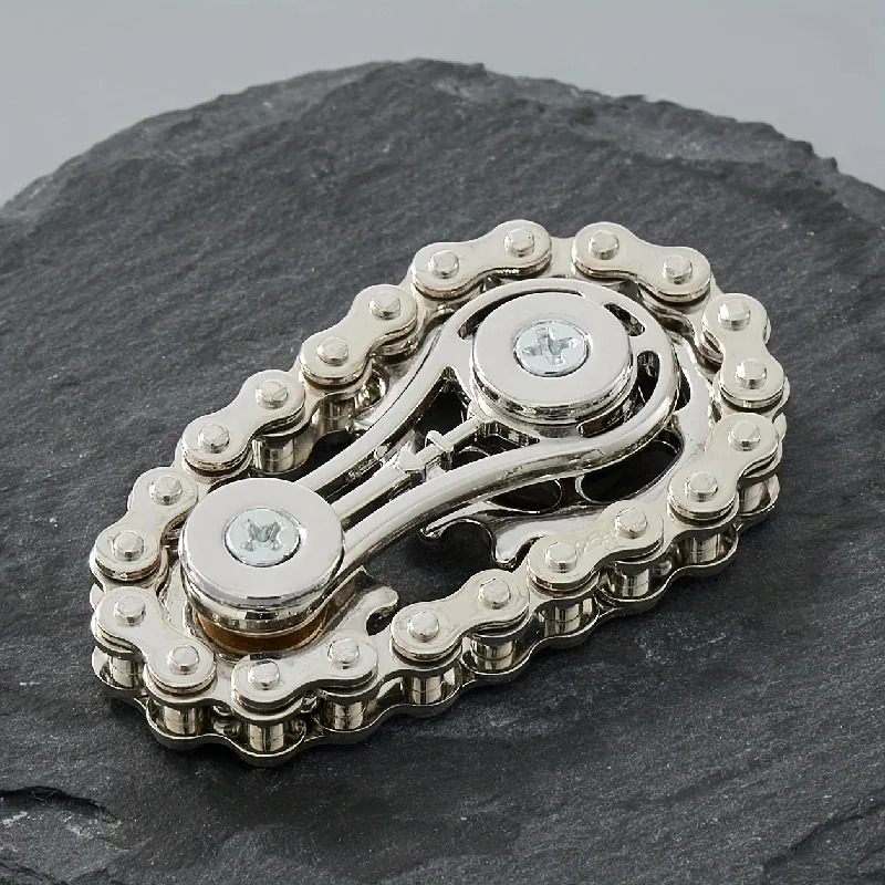 Pignoni Volano Punta delle dit - Chain Sprocket Set recensione e prezzo
