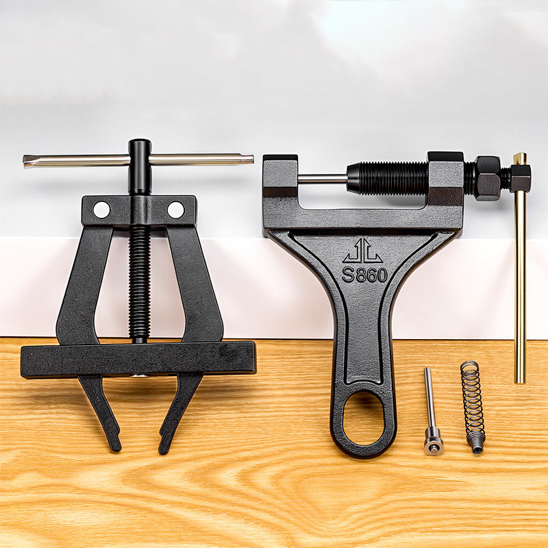 Kit di attrezzi per catene di  - Chain Breaker recensione e prezzo