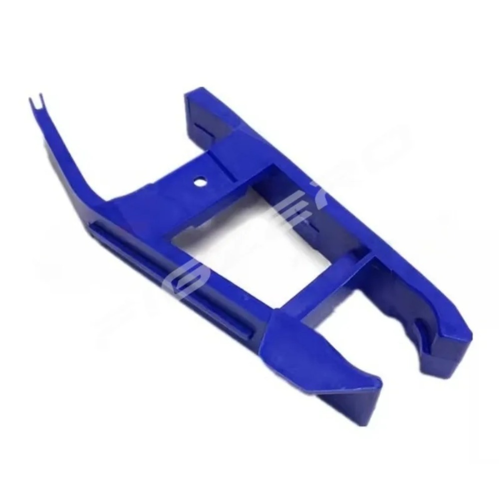Per Yamaha TT-R TTR250: Guida  - Motorcycle Parts Chain recensione e prezzo