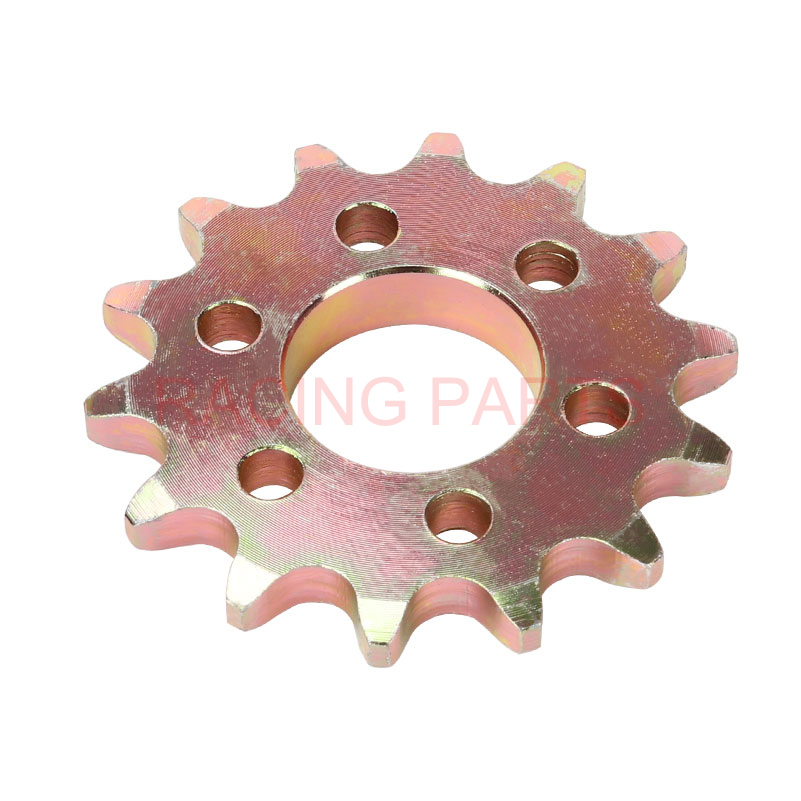 Accessorio moto Pignone catena - Xcm Chain recensione e prezzo