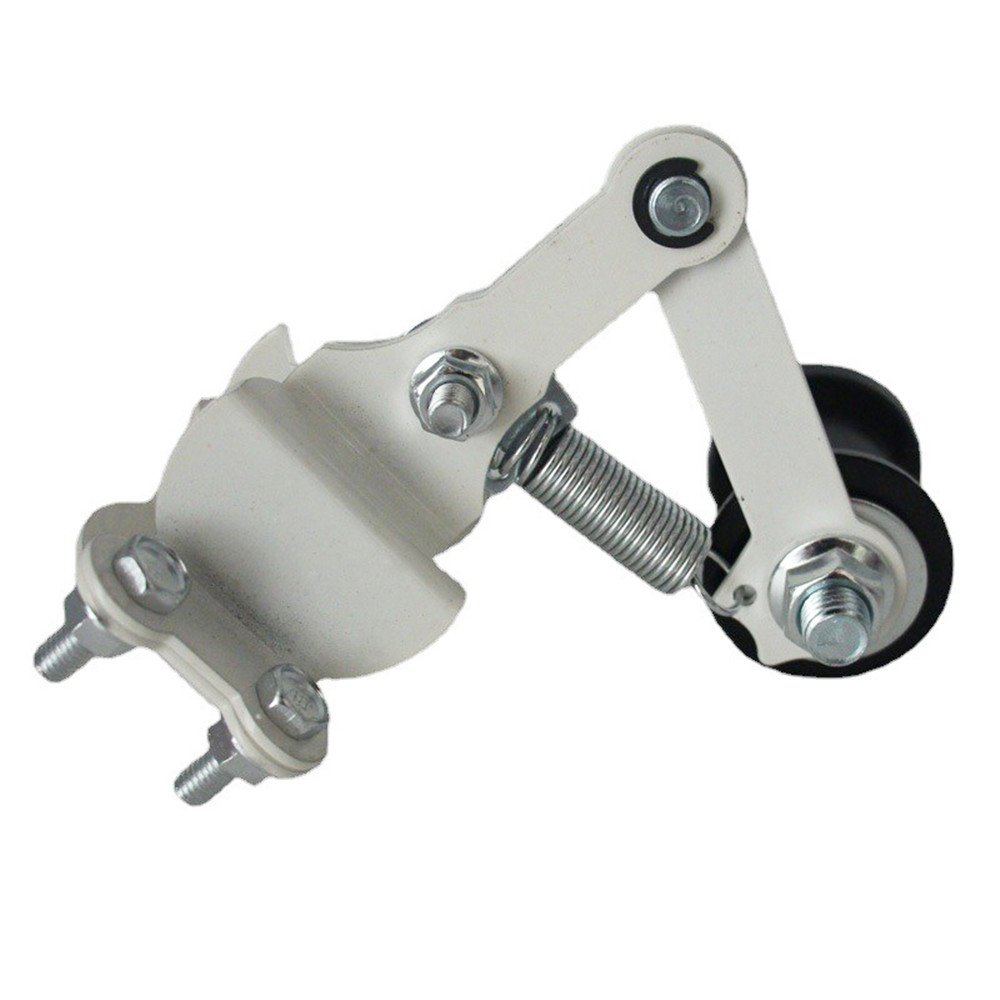 1 Pezzo Tendicatena Universale - Roller Chain recensione e prezzo