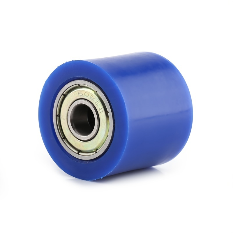 Guida della ruota tenditore de - Roller Chain recensione e prezzo