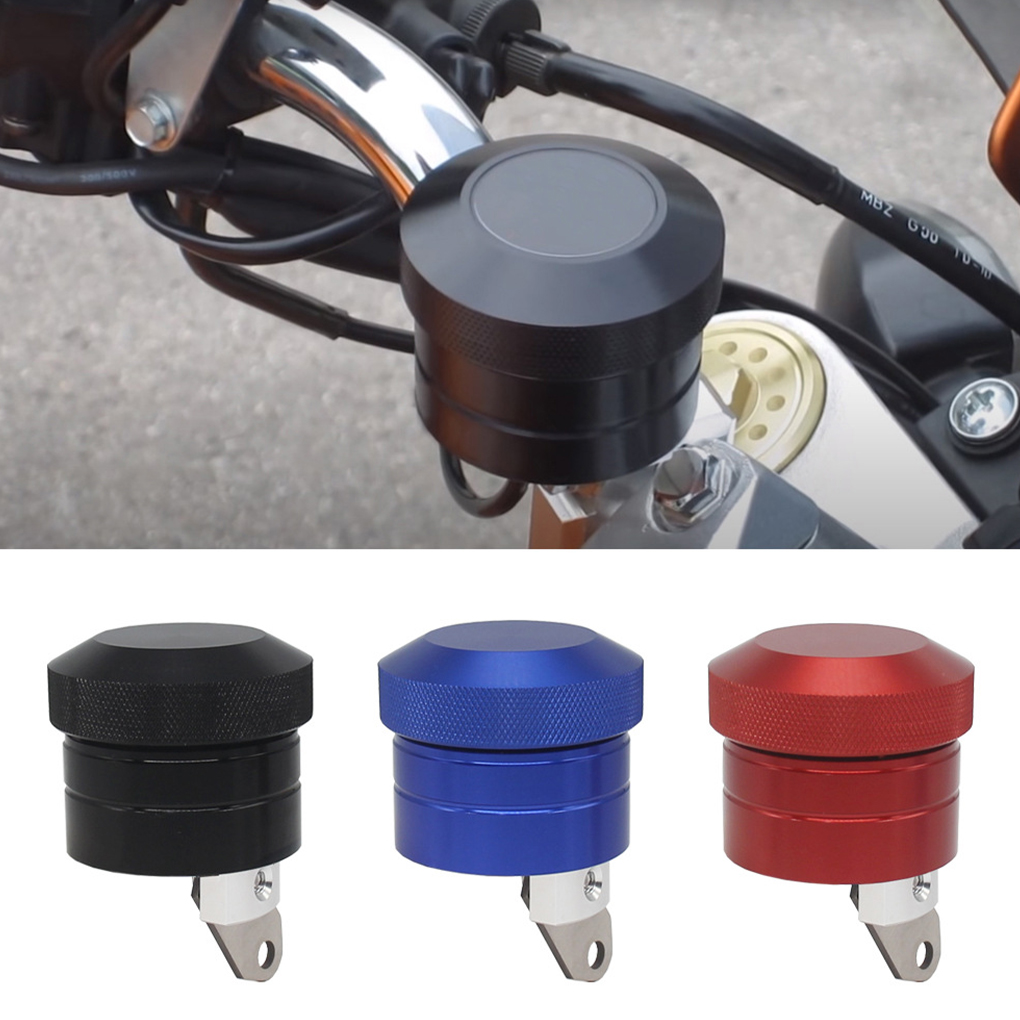Lubrificatore per Catena Moto  - Motorcycle Chain recensione e prezzo