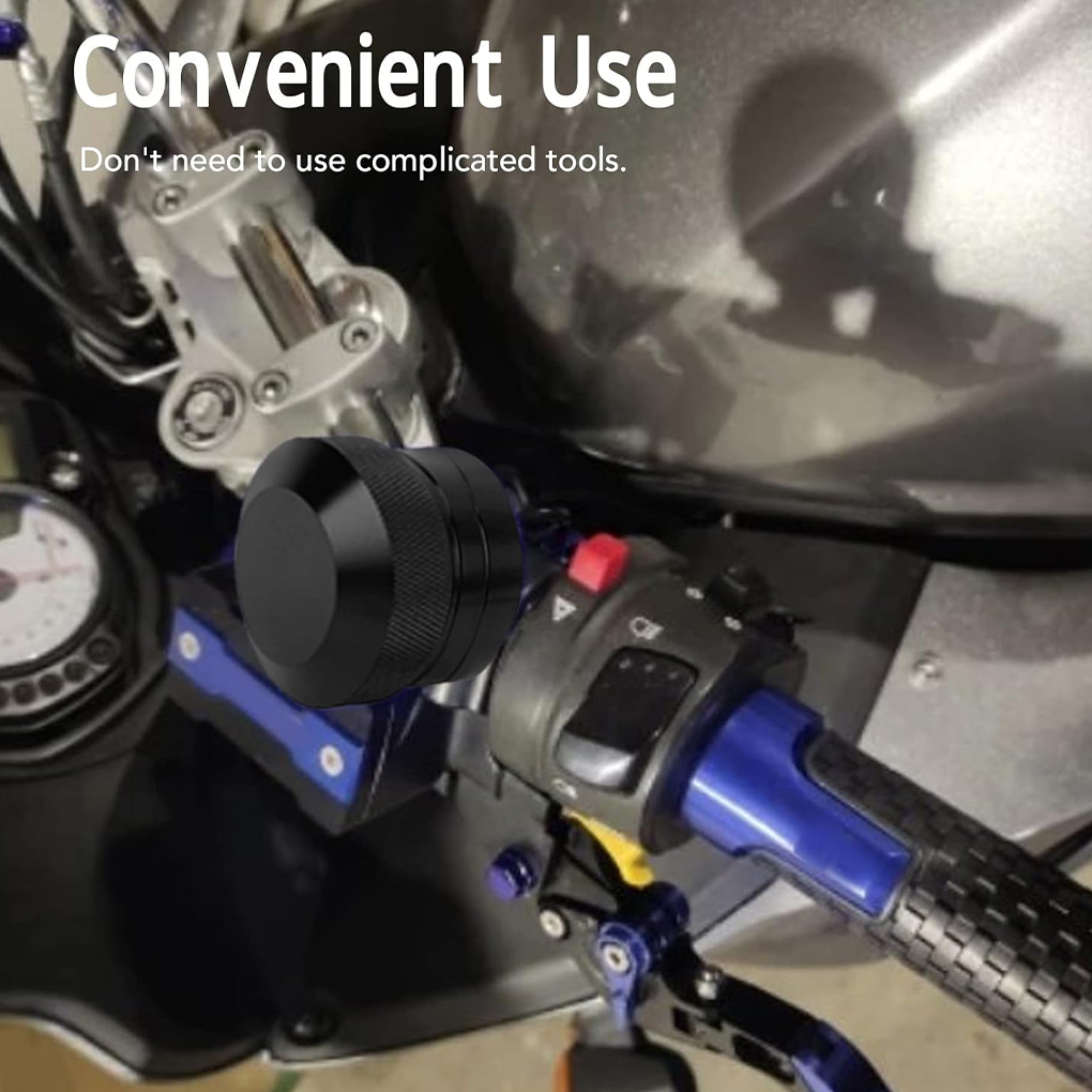Lubrificatore per Catena Moto  - Motorcycle Chain recensione e prezzo