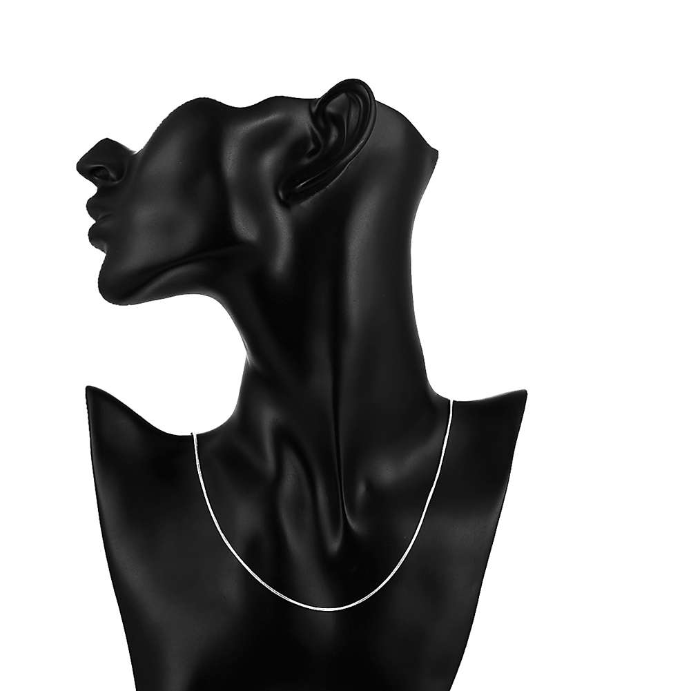 Lotto di 10 Pezzi Collana a Ca - 530 Chain recensione e prezzo