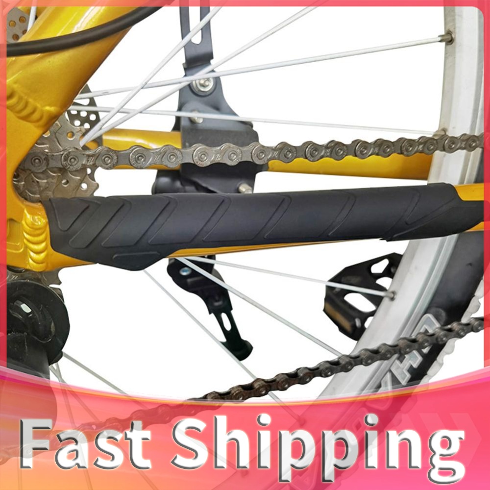 Adesivo Protettivo per Catena  - Bike Chain recensione e prezzo