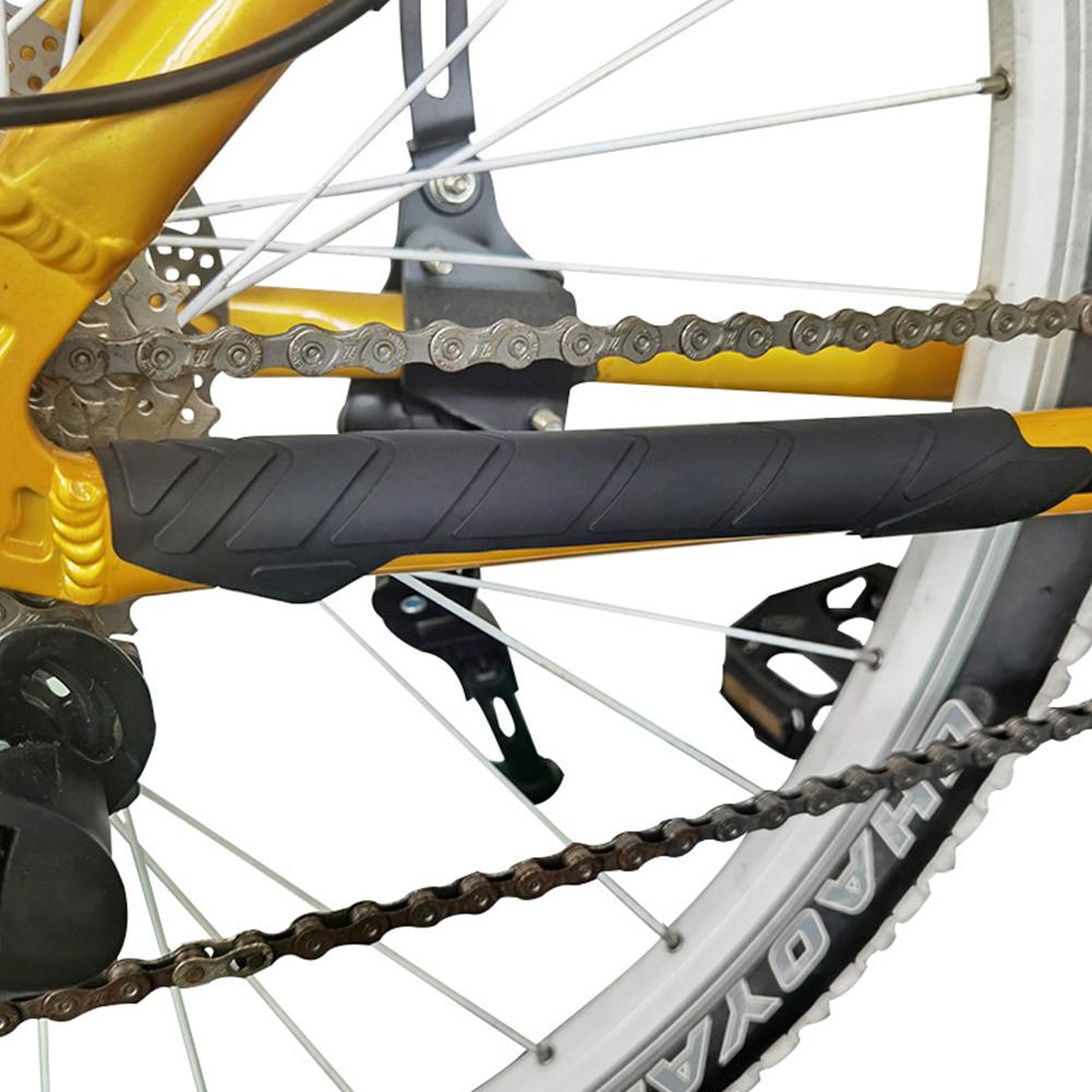 Adesivo Protettivo per Catena  - Bike Chain recensione e prezzo
